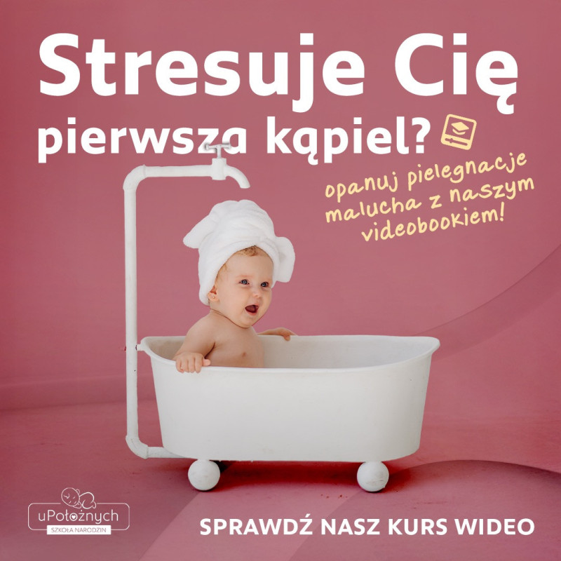 VIDEO-BOOK
