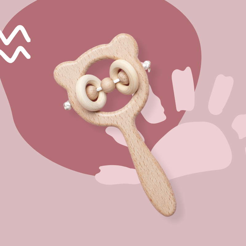 LOGORYTMISIE STYCZEŃ 2026