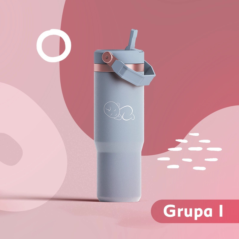 Fitness dla kobiet w ciąży grupa I LUTY