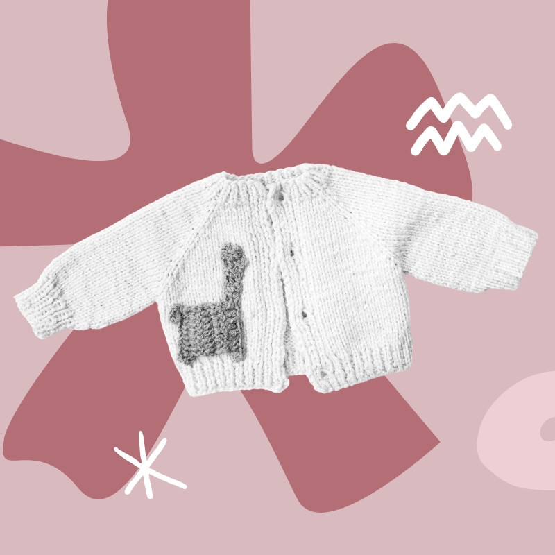 Kurs w poniedziałki i środy od 25.02.2026 19:00