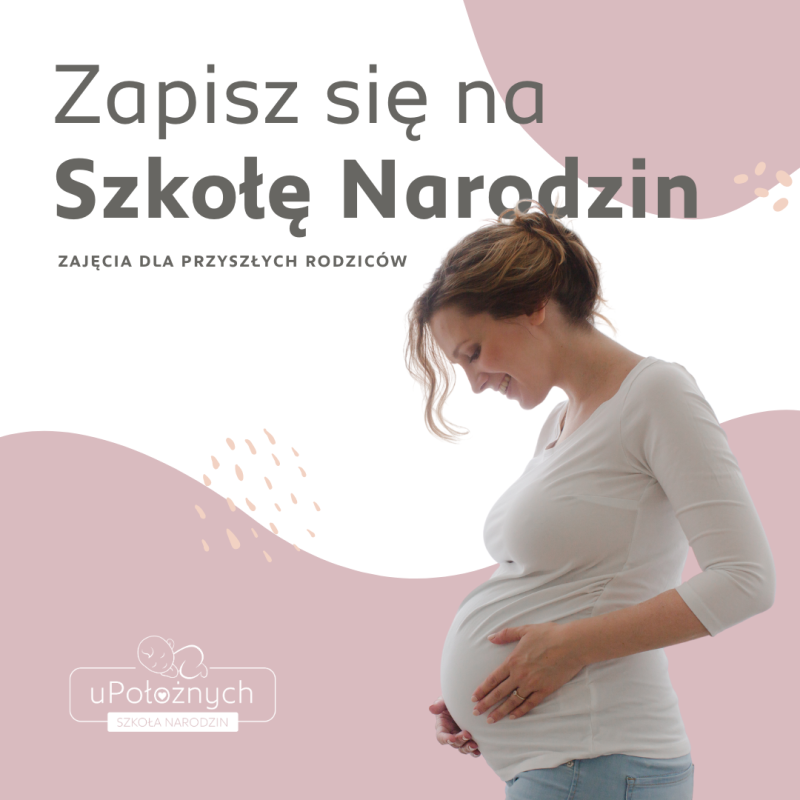 Kurs we wtorki i czwartki od 26.03.2026 19:15