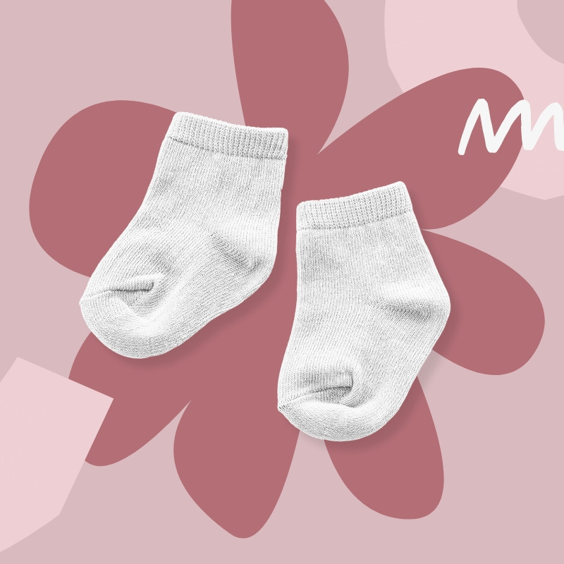 Kurs weekendowy 30-31.05.2026