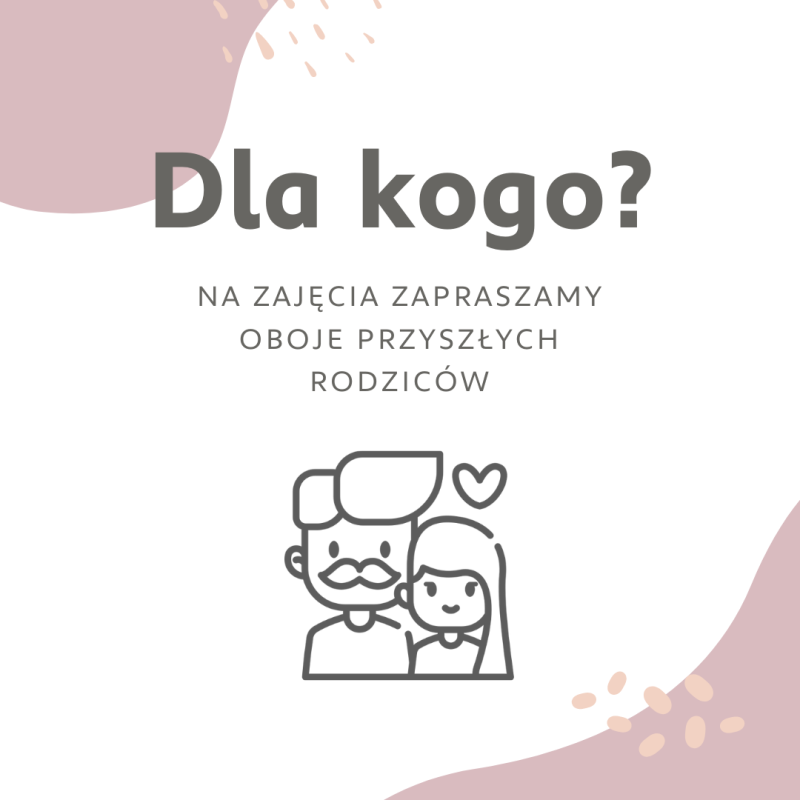 Kurs we wtorki i czwartki od 5.05.2026 19:15