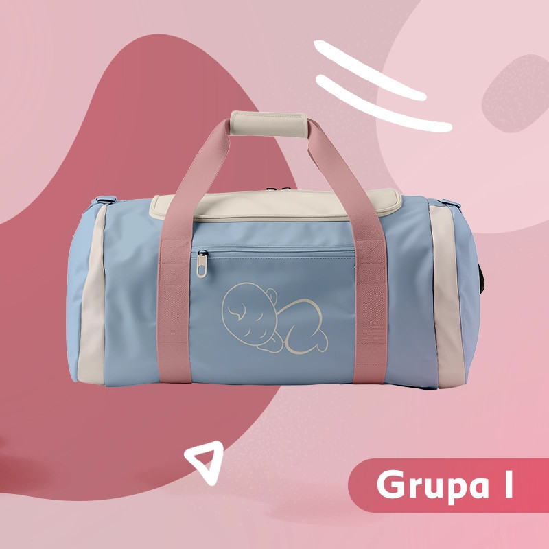 Fitness dla mam MAJ 2026