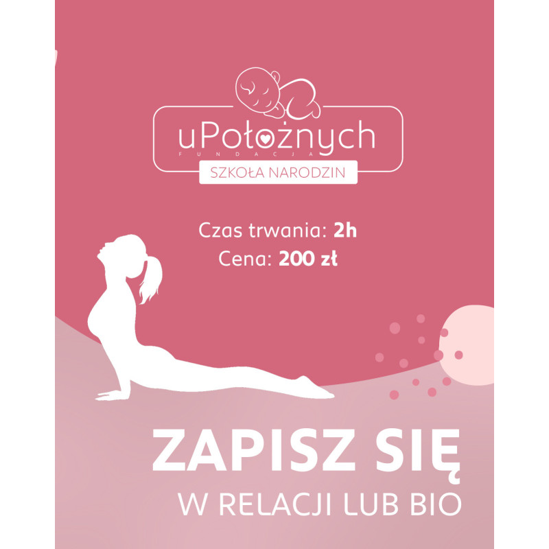 LOW PRESSURE FITNESS MAJ