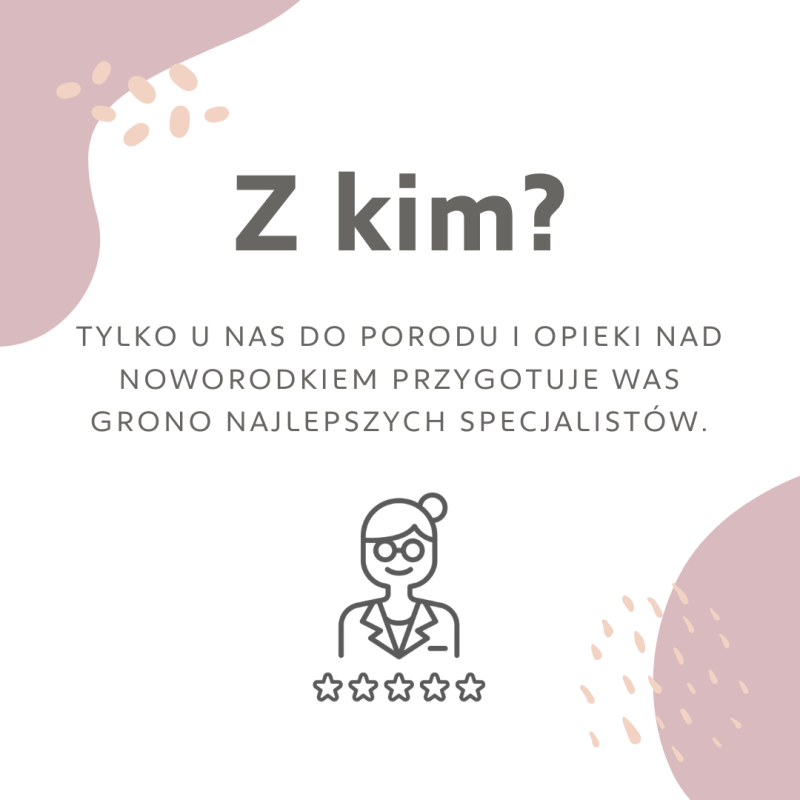 Kurs we wtorki i czwartki od 13.10.2026 19:15