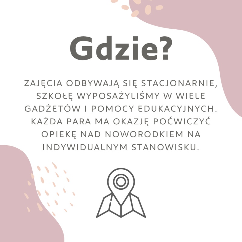 Kurs we wtorki i czwartki od 13.10.2026 19:15