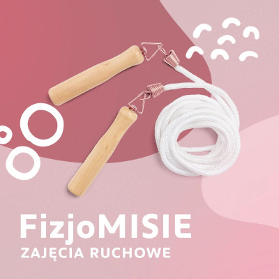 fizjoMISIE