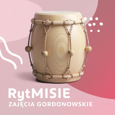 rytMISIE