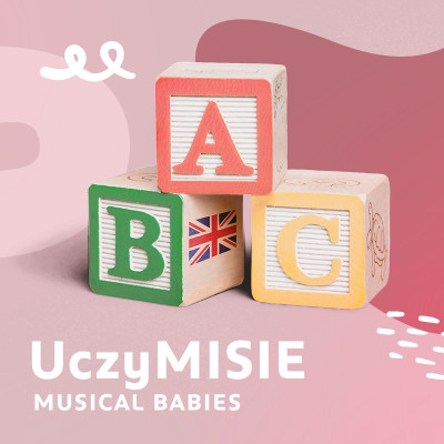 uczyMISIE