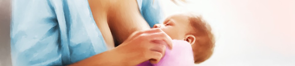 Mleko kobiece - najcenniejszy dar dla Twojego dziecka. Skład, rodzaje i korzyści z karmienia piersią