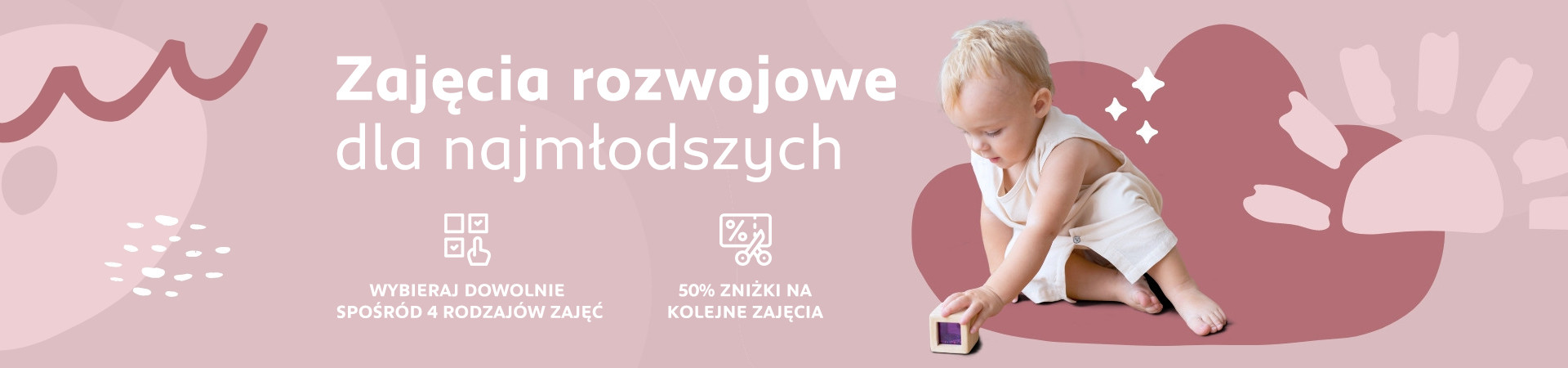 zdjecie-kategorii.jpg