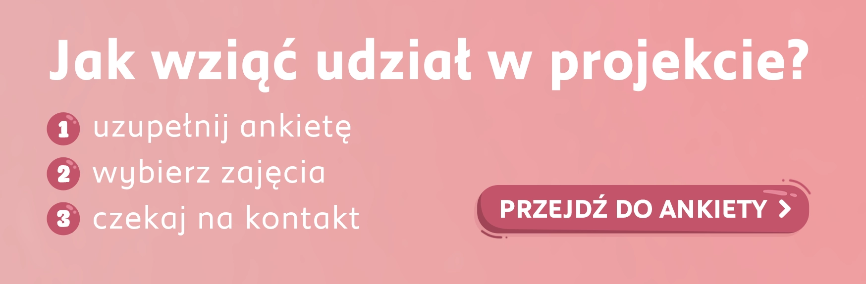Przejdź do ankiety