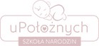 FUNDACJA U POŁOŻNYCH logo