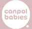 5-conpol-babies.jpg