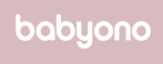 6-babyono.jpg