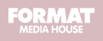 9-format-media-house.jpg