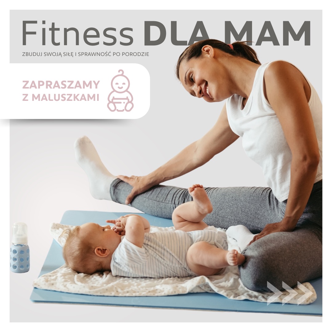 fitness-dla-mam-wrzesien