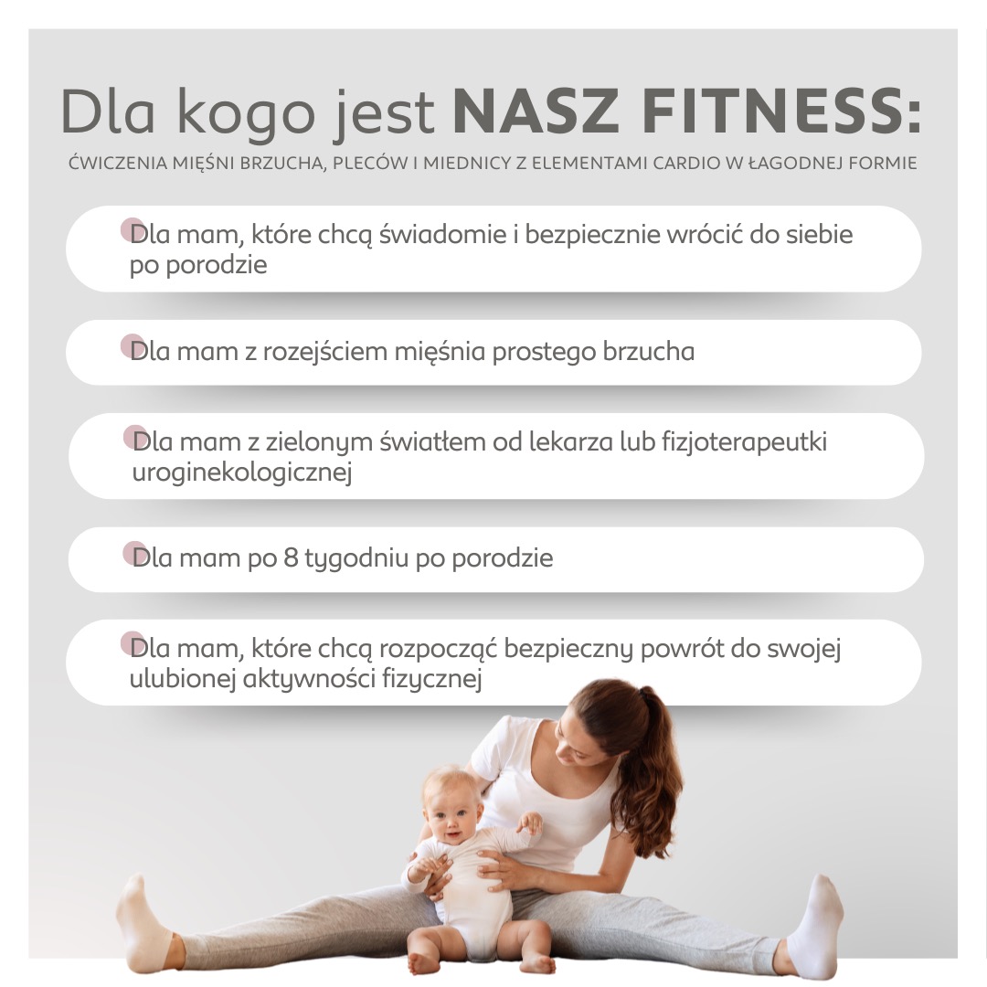 fitness-dla-mam-wrzesien2